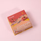 Benefit Pompom Pomegranate Rose Blush 6g