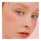 Benefit Pompom Pomegranate Rose Blush 6g