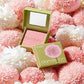 Benefit Dandelion Pink Blush 6g