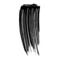Benefit Bounce Bad Gal Mascara 8.5g Pump'd Up Black