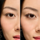Benefit Bounce Bad Gal Mascara 8.5g Pump'd Up Black
