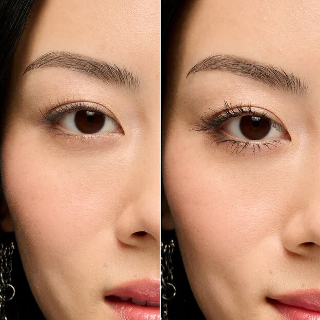 Benefit Bounce Bad Gal Mascara 8.5g Pump'd Up Black