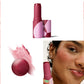 Benefit Juice Stick Dewy Gel Blush 8g