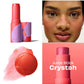Benefit Juice Stick Dewy Gel Blush 8g