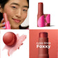 Benefit Juice Stick Dewy Gel Blush 8g