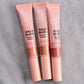 e.l.f Halo Glow Beauty Wand Blush 10ml