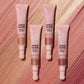 e.l.f Halo Glow Beauty Wand Blush 10ml