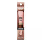 e.l.f Halo Glow Beauty Wand Contour 10ml