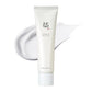 Beauty of Joseon Dynasty Cream 100ml.
