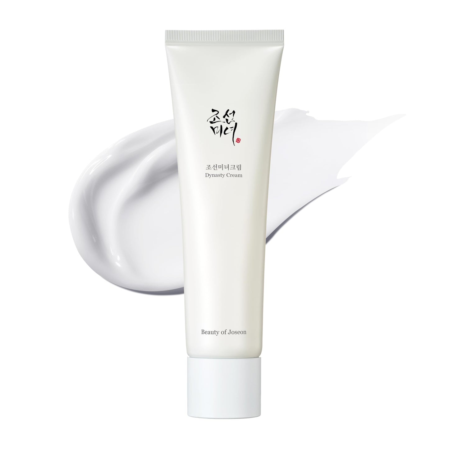 Beauty of Joseon Dynasty Cream 100ml.