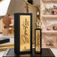 Source EDP Unisex 100ml - Signature Love