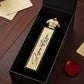Source EDP Unisex 100ml - Signature Love