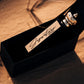 Source EDP For Men 100ml - Signature Royal