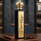 Source EDP Unisex 100ml - Signature Wood