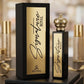 Source EDP For Men 100ml - Signature Royal
