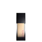 Huda Beauty Fauxfilter Luminous Matte Foundation 35ml