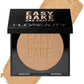 Huda Beauty Easy Bake and Snatch Pressed Brightening and Setting Power 8.5g