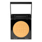 Huda Beauty Easy Bake and Snatch Pressed Brightening and Setting Power 8.5g