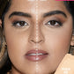 Huda Beauty Easy Bake and Snatch Pressed Brightening and Setting Power 8.5g
