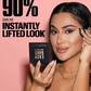 Huda Beauty Easy Bake and Snatch Pressed Brightening and Setting Power 8.5g