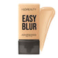 Huda Beauty Easy Blur Foundation with Niacinamide 30ml