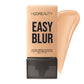 Huda Beauty Easy Blur Foundation with Niacinamide 30ml