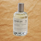 Volare Society EDP 100ml