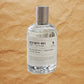 Volare Society EDP 100ml