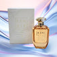 Volare KENZIE EDP 100ml