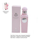 Volare All Over Spray 150ml Women
