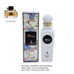 Volare All Over Spray 150ml Women
