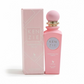 Volare Kenzie All Over Spray 150ml