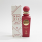Volare Kenzie All Over Spray 150ml