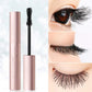 Too Faced Better Than Sex Mascara Duo Limited Edition 8mlx2