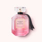 Victoria's Secret EDP 100ml Bombshell
