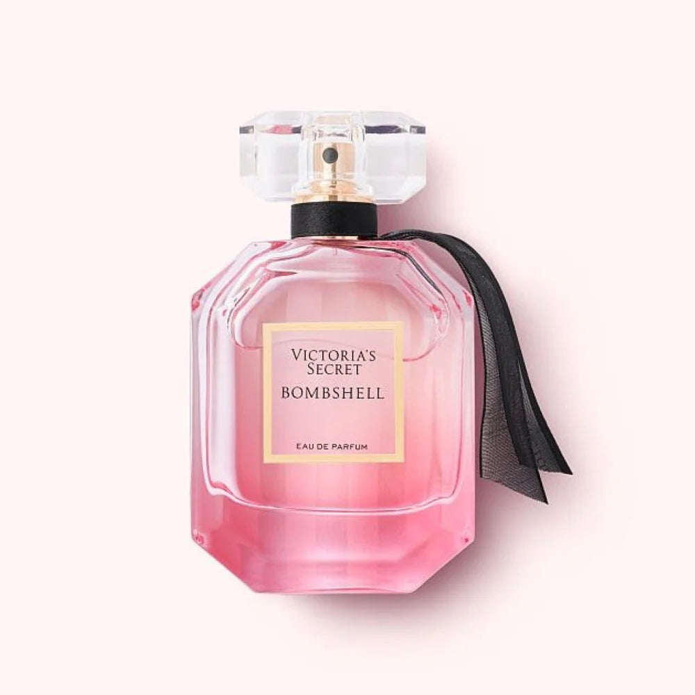 Women's Fragrances