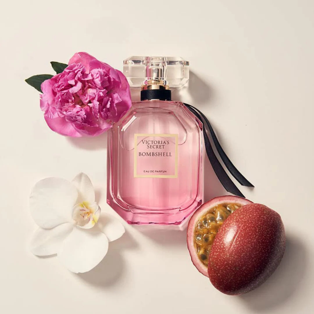 Victoria's Secret EDP 100ml Bombshell