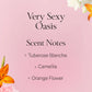 Victoria's Secret Fine Fragrance Lotion 250ml Very Sexy Oasis