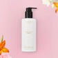 Victoria's Secret Fine Fragrance Lotion 250ml Very Sexy Oasis