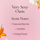 Victoria's Secret Fine Fragrance Mist 250ml Very Sexy Oasis