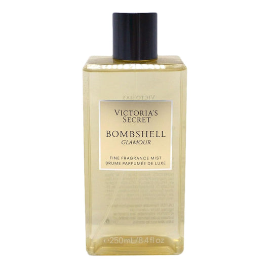 Victoria's Secret Fine Fragrance Mist 250ml Bombshell Glamour