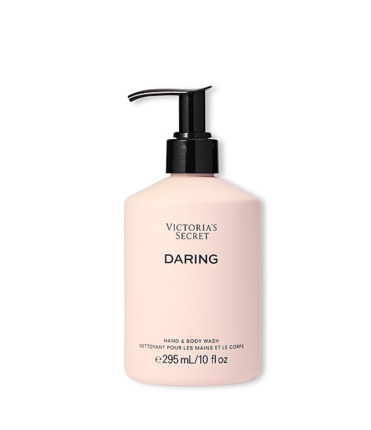 Bath and Body