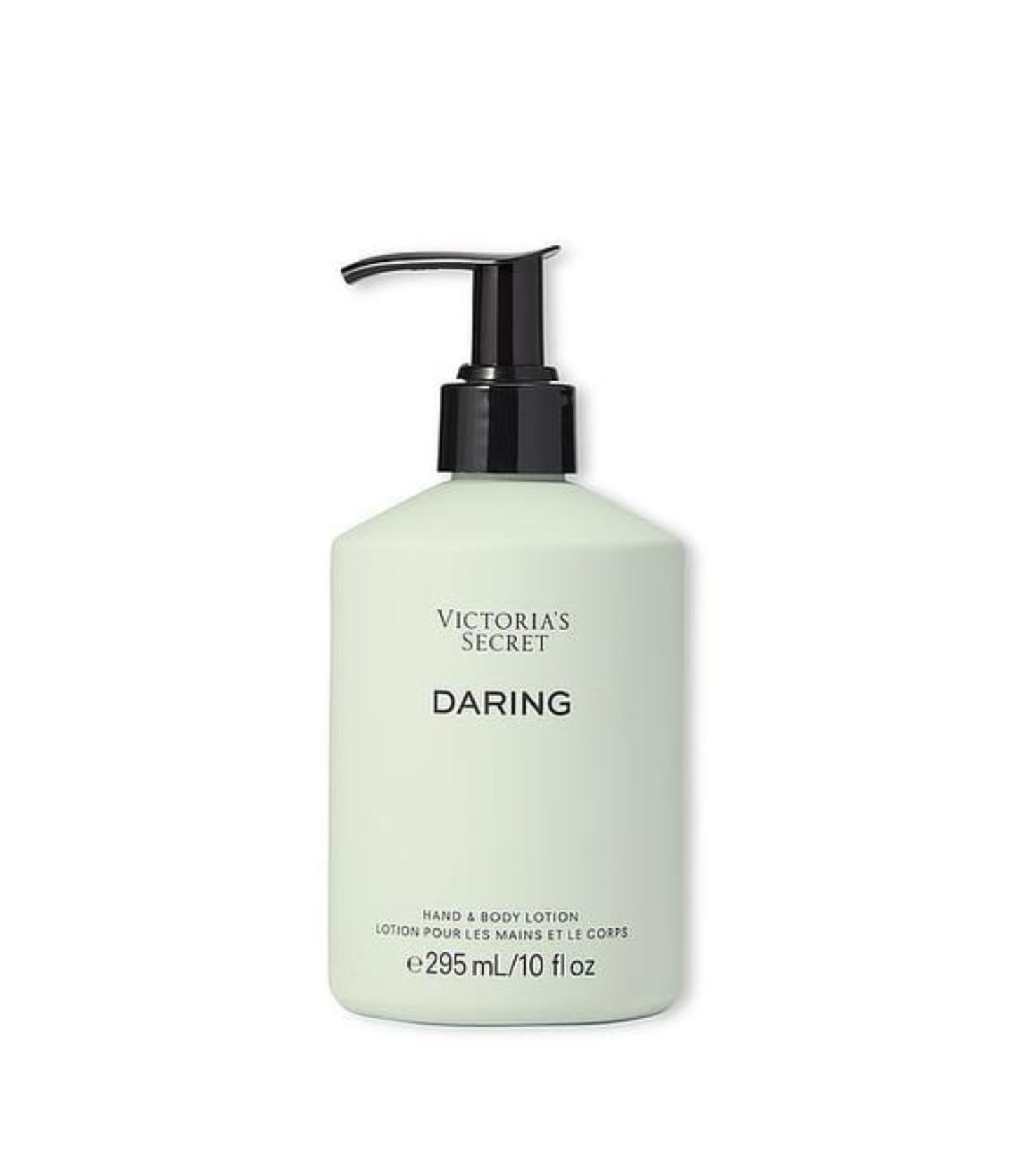 Victoria's Secret Hand & Body Lotion 295ml Daring
