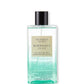 Victoria's Secret Fine Fragrance Mist 250ml Bombshell Escape