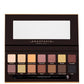 Anastasia Beverly Hills Eyeshadow Palette Soft Glam Full Size