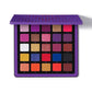 Anastasia Beverly Hills Norvina Pro Pigment Palette Volume 1