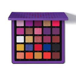 Anastasia Beverly Hills Norvina Pro Pigment Palette Volume 1