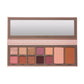 Anastasia Beverly hills Palette Primrose