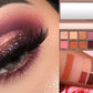 Anastasia Beverly hills Palette Primrose