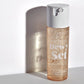 Anastasia Beverly Hills Dewy Set Setting Spray 100ml